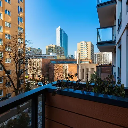 Appartement One Bedroom In Center By Renters Prestige *