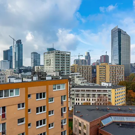 아파트 One Bedroom In Center By Renters Prestige *