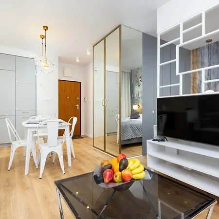 One Bedroom In Center By Renters Prestige アパート *