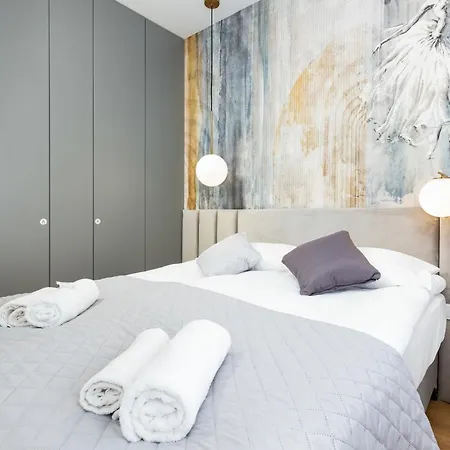 דירה One Bedroom In Center By Renters Prestige *