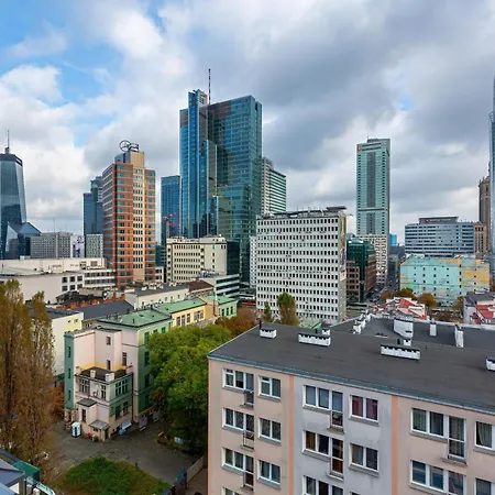 One Bedroom In Center By Renters Prestige